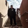 joseph_cisneros